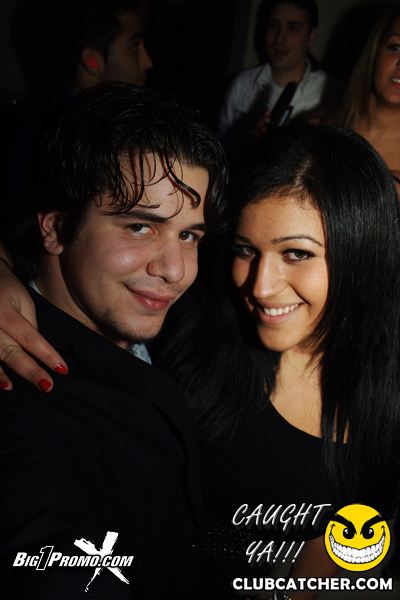 Luxy nightclub photo 264 - January 29th, 2011