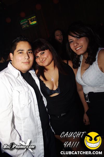 Luxy nightclub photo 265 - January 29th, 2011