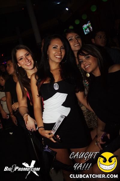 Luxy nightclub photo 267 - January 29th, 2011