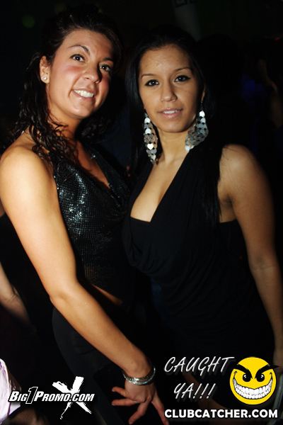 Luxy nightclub photo 268 - January 29th, 2011