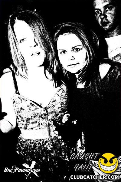 Luxy nightclub photo 269 - January 29th, 2011