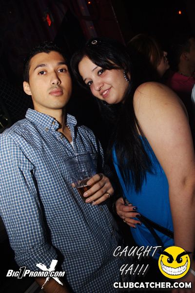 Luxy nightclub photo 28 - January 29th, 2011