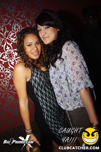 Luxy nightclub photo 30 - January 29th, 2011