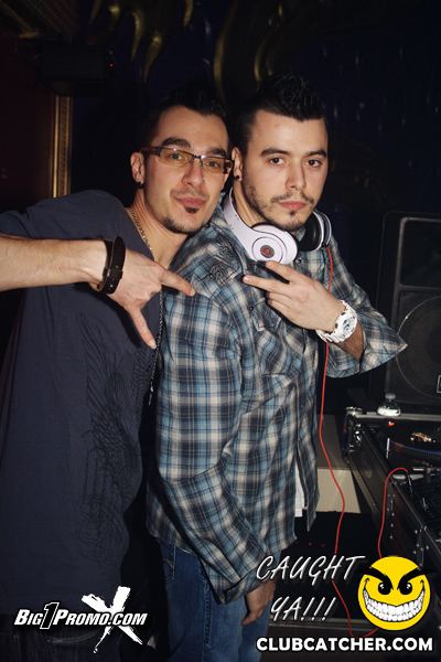 Luxy nightclub photo 43 - January 29th, 2011