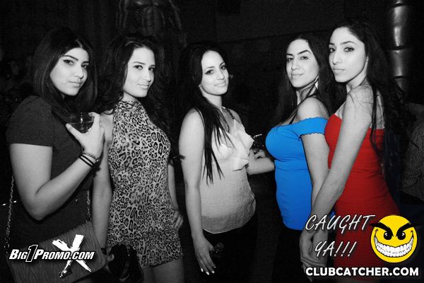 Luxy nightclub photo 48 - January 29th, 2011