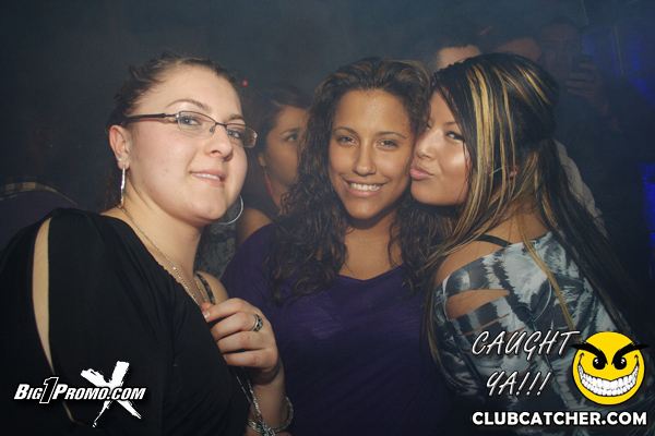 Luxy nightclub photo 50 - January 29th, 2011