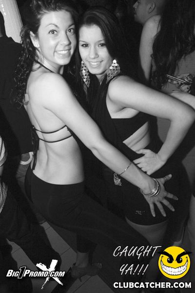 Luxy nightclub photo 6 - January 29th, 2011