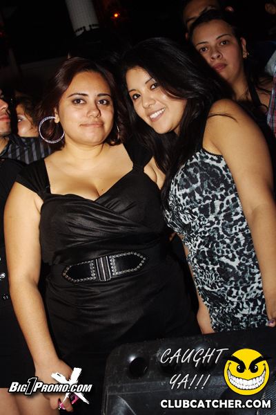 Luxy nightclub photo 54 - January 29th, 2011