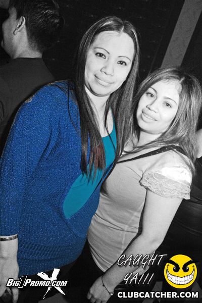 Luxy nightclub photo 55 - January 29th, 2011