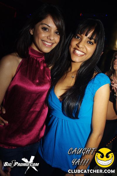 Luxy nightclub photo 63 - January 29th, 2011