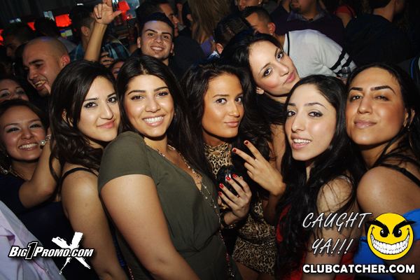 Luxy nightclub photo 68 - January 29th, 2011