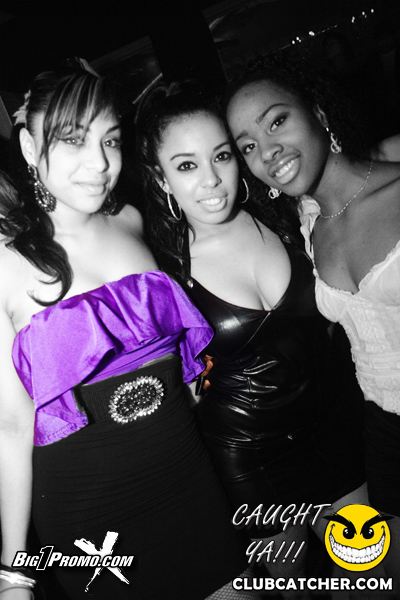 Luxy nightclub photo 70 - January 29th, 2011