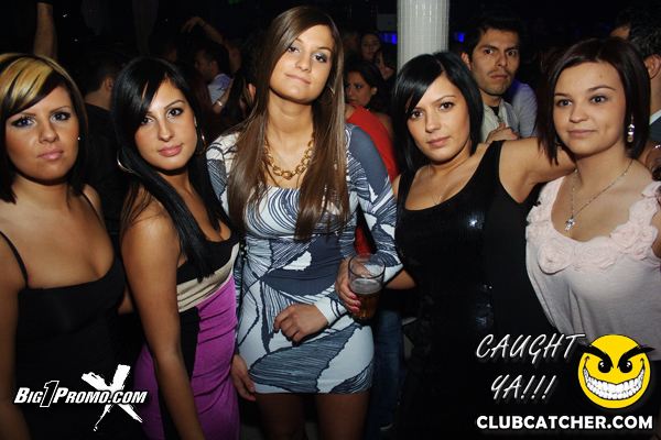 Luxy nightclub photo 71 - January 29th, 2011