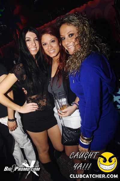 Luxy nightclub photo 72 - January 29th, 2011