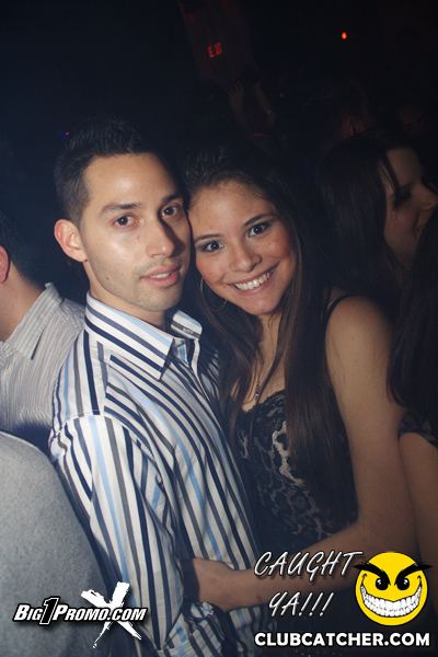 Luxy nightclub photo 74 - January 29th, 2011