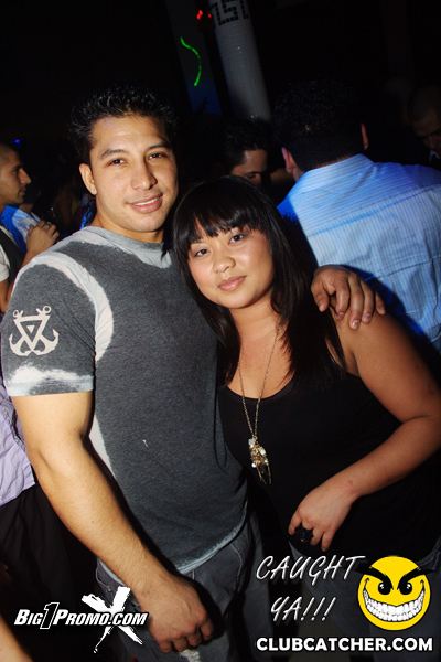 Luxy nightclub photo 77 - January 29th, 2011