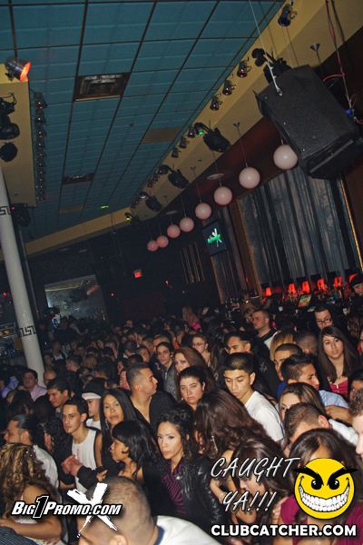 Luxy nightclub photo 82 - January 29th, 2011