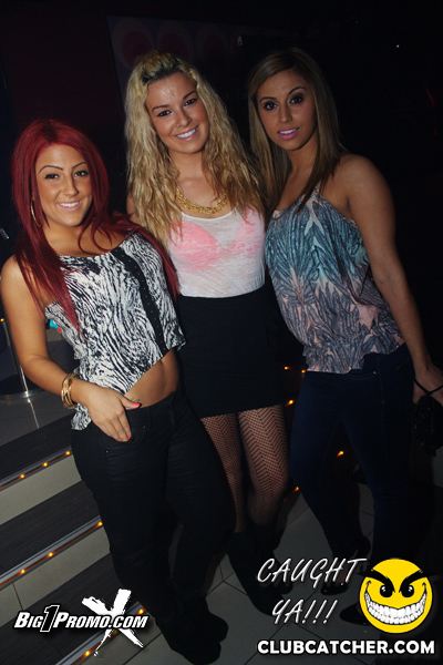 Luxy nightclub photo 84 - January 29th, 2011