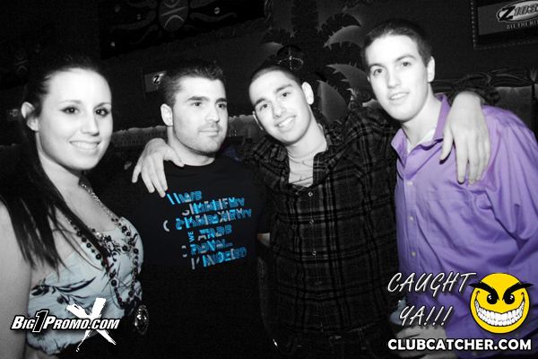 Luxy nightclub photo 85 - January 29th, 2011