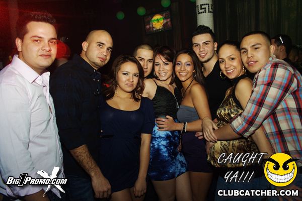 Luxy nightclub photo 90 - January 29th, 2011