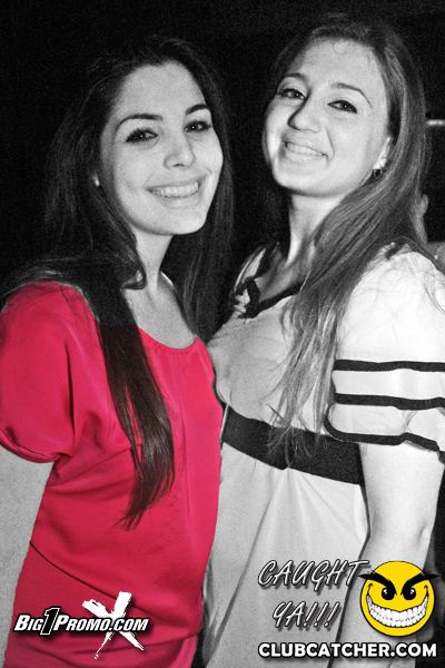 Luxy nightclub photo 94 - January 29th, 2011