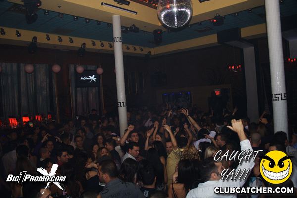 Luxy nightclub photo 95 - January 29th, 2011