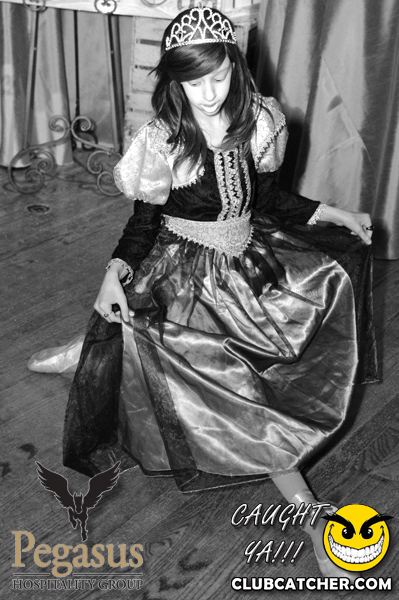 Casaloma party venue photo 103 - February 4th, 2011