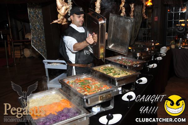 Casaloma party venue photo 211 - February 4th, 2011