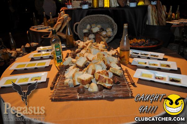 Casaloma party venue photo 224 - February 4th, 2011