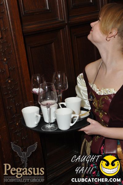 Casaloma party venue photo 249 - February 4th, 2011