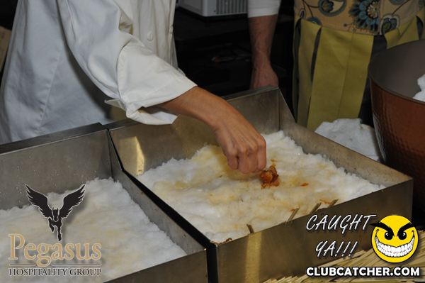 Casaloma party venue photo 284 - February 4th, 2011