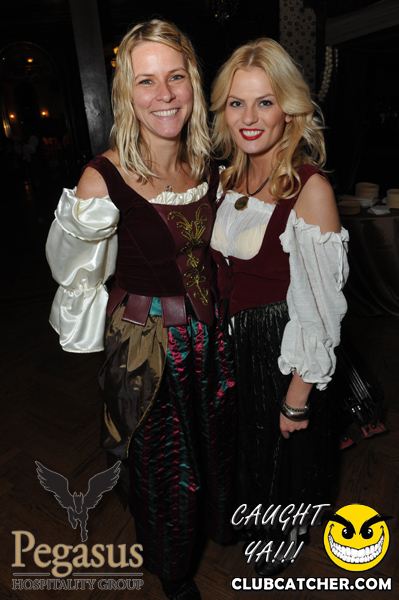 Casaloma party venue photo 285 - February 4th, 2011