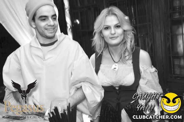 Casaloma party venue photo 287 - February 4th, 2011