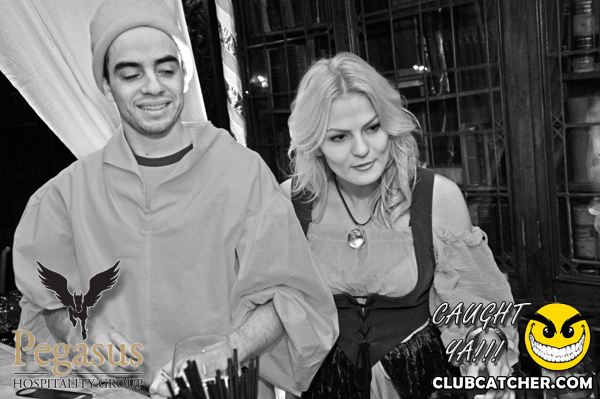 Casaloma party venue photo 293 - February 4th, 2011