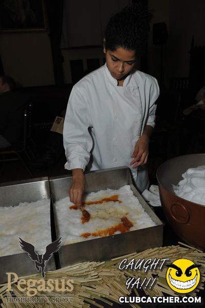 Casaloma party venue photo 295 - February 4th, 2011