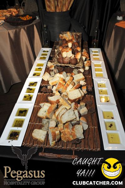 Casaloma party venue photo 313 - February 4th, 2011