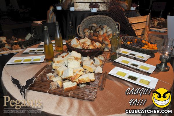 Casaloma party venue photo 89 - February 4th, 2011