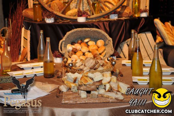 Casaloma party venue photo 92 - February 4th, 2011