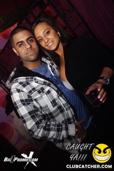 Luxy nightclub photo 101 - February 5th, 2011