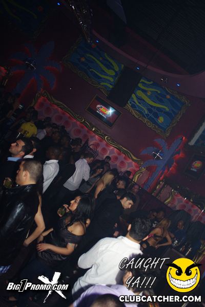 Luxy nightclub photo 104 - February 5th, 2011