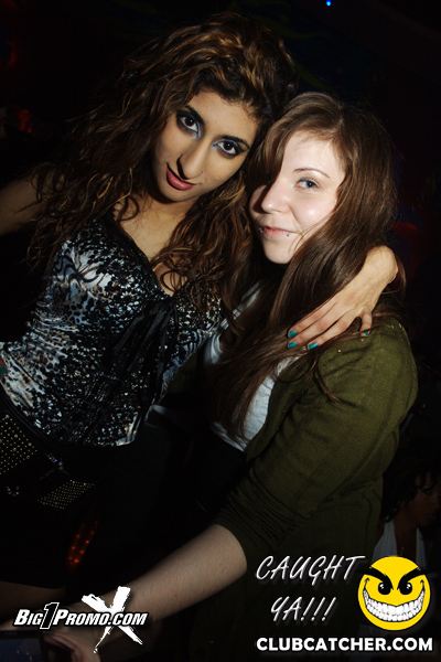 Luxy nightclub photo 105 - February 5th, 2011