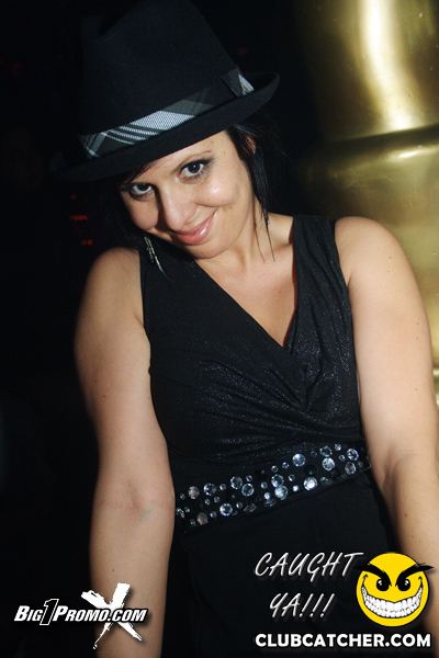 Luxy nightclub photo 107 - February 5th, 2011