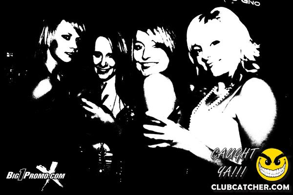 Luxy nightclub photo 109 - February 5th, 2011