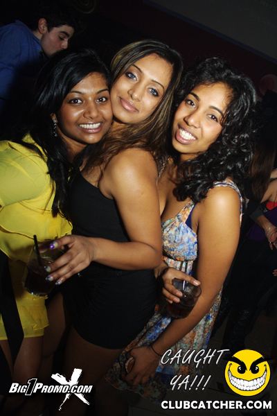 Luxy nightclub photo 112 - February 5th, 2011