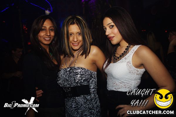 Luxy nightclub photo 117 - February 5th, 2011