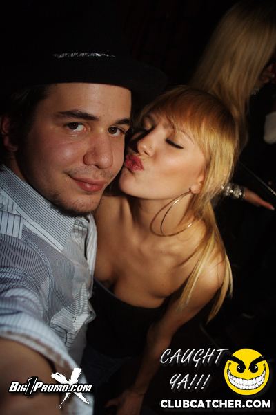 Luxy nightclub photo 118 - February 5th, 2011