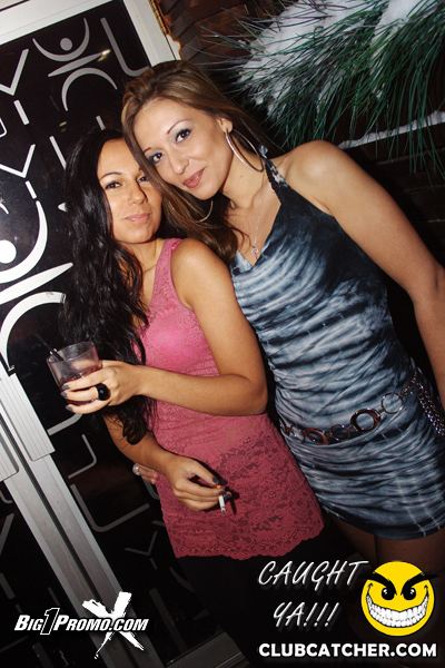 Luxy nightclub photo 13 - February 5th, 2011