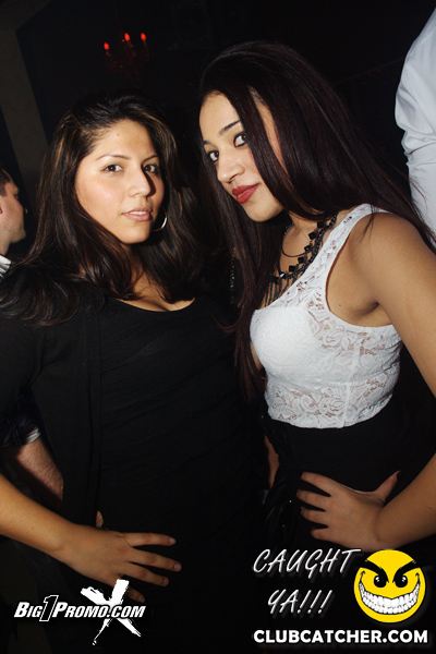 Luxy nightclub photo 124 - February 5th, 2011