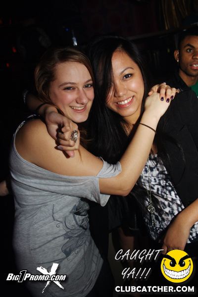 Luxy nightclub photo 129 - February 5th, 2011