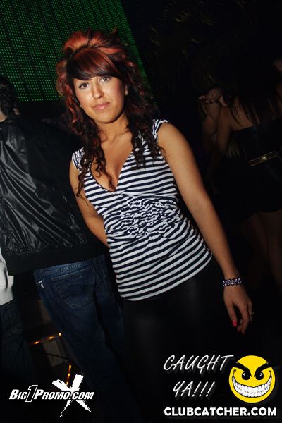 Luxy nightclub photo 130 - February 5th, 2011